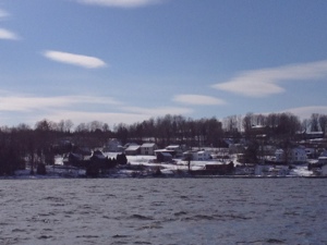 20130126-213210.jpg