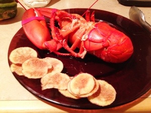 20130126-213918.jpg