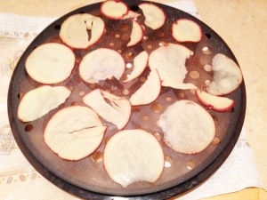 20130126-214109.jpg