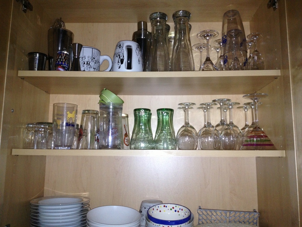 20130516-075401.jpg